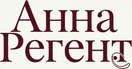 annaregent.ru