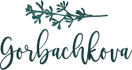 gorbachkova.com