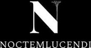 noctemlucendi.me