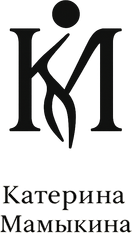 katerinamamyk.ru