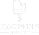 dobrynya-design.ru