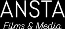 anstafilm.ru