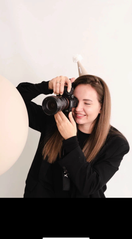 muradovaphoto.wfolio.pro