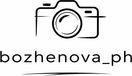bozhenova-ph.ru