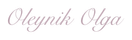 oleynikfoto.ru