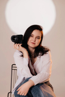 mashasnimaet.ru