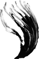 ev-naimushin.wfolio.pro