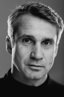 grushko.photo