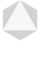 tuttagnutta.com