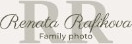 renatarafikova.ru