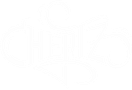 djhertz.ru