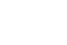 pasha-strakhov.ru