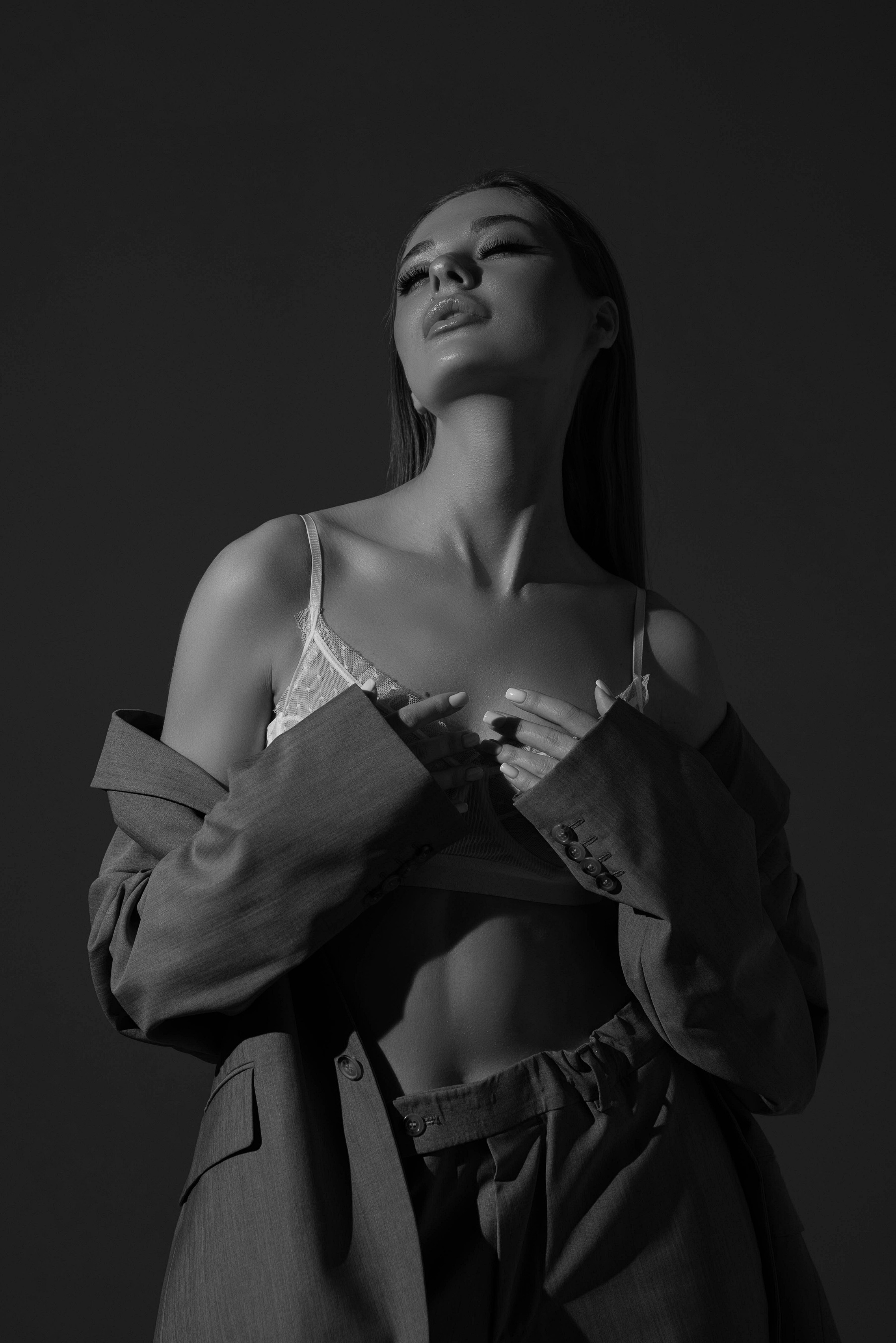 Фотограф беременности в Тольятти Виталия Маньшина