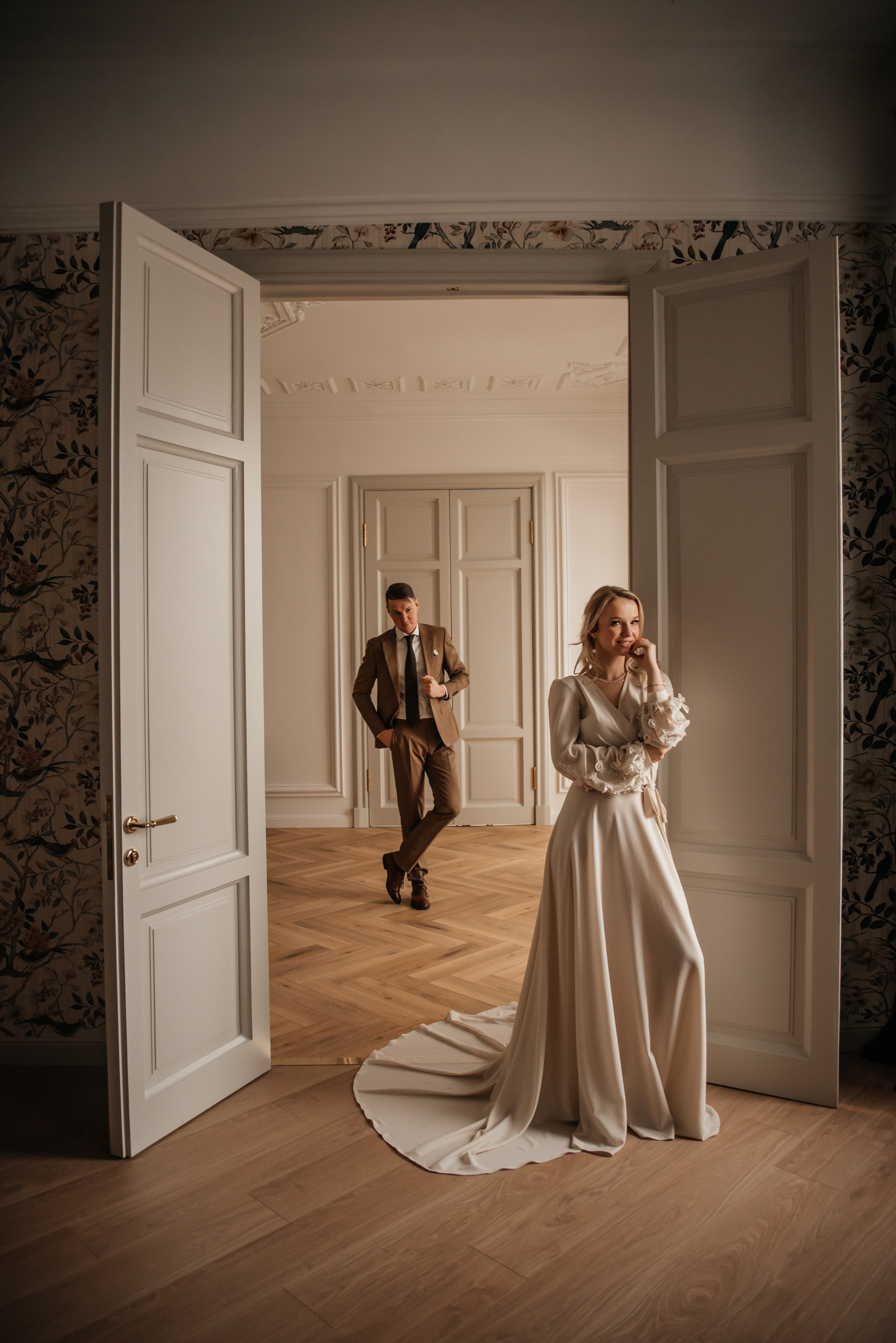 Куксенко Елена — Семейный фотограф Санкт-Петербург