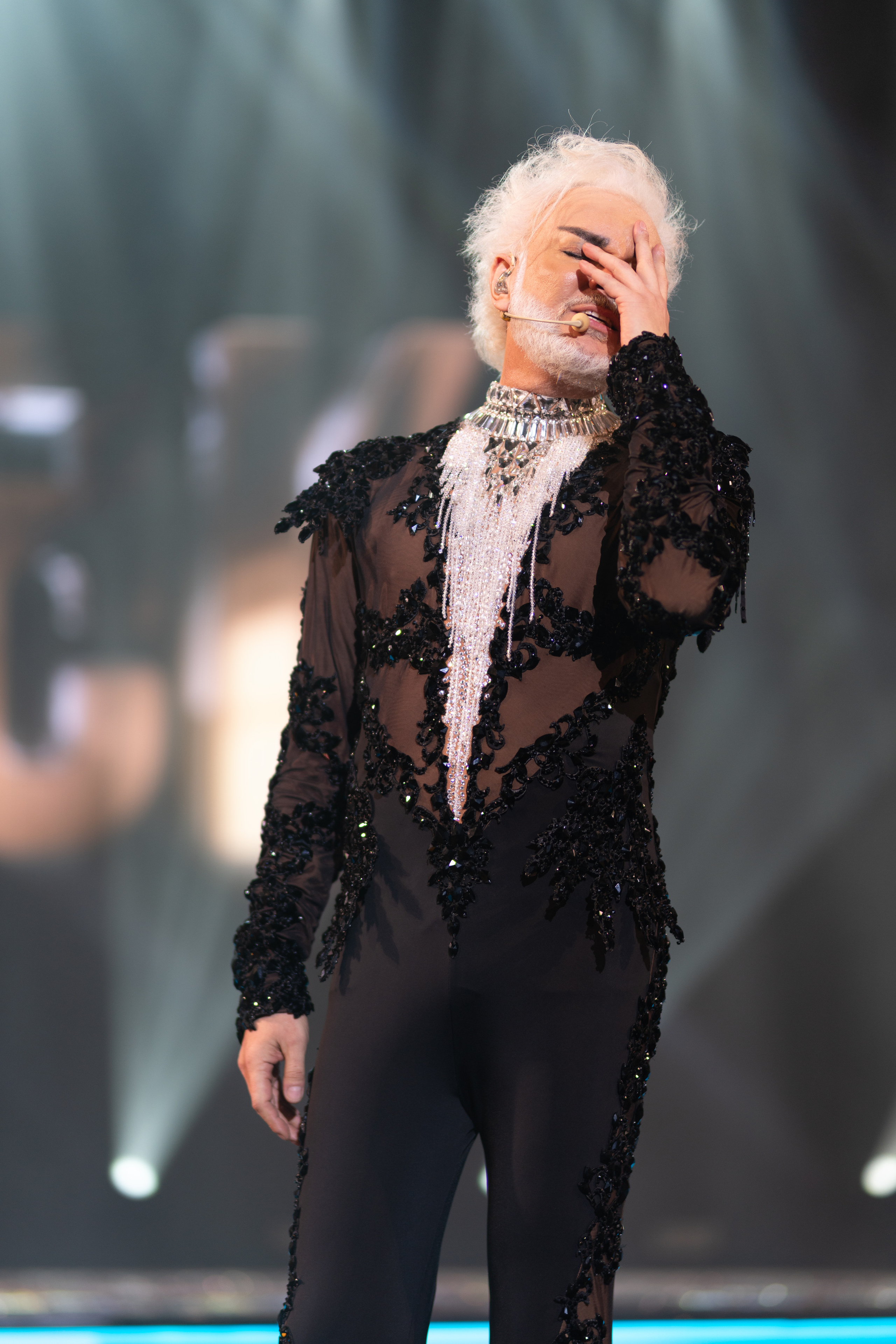 Репортажный и свадебный фотограф Коваленко Игорь