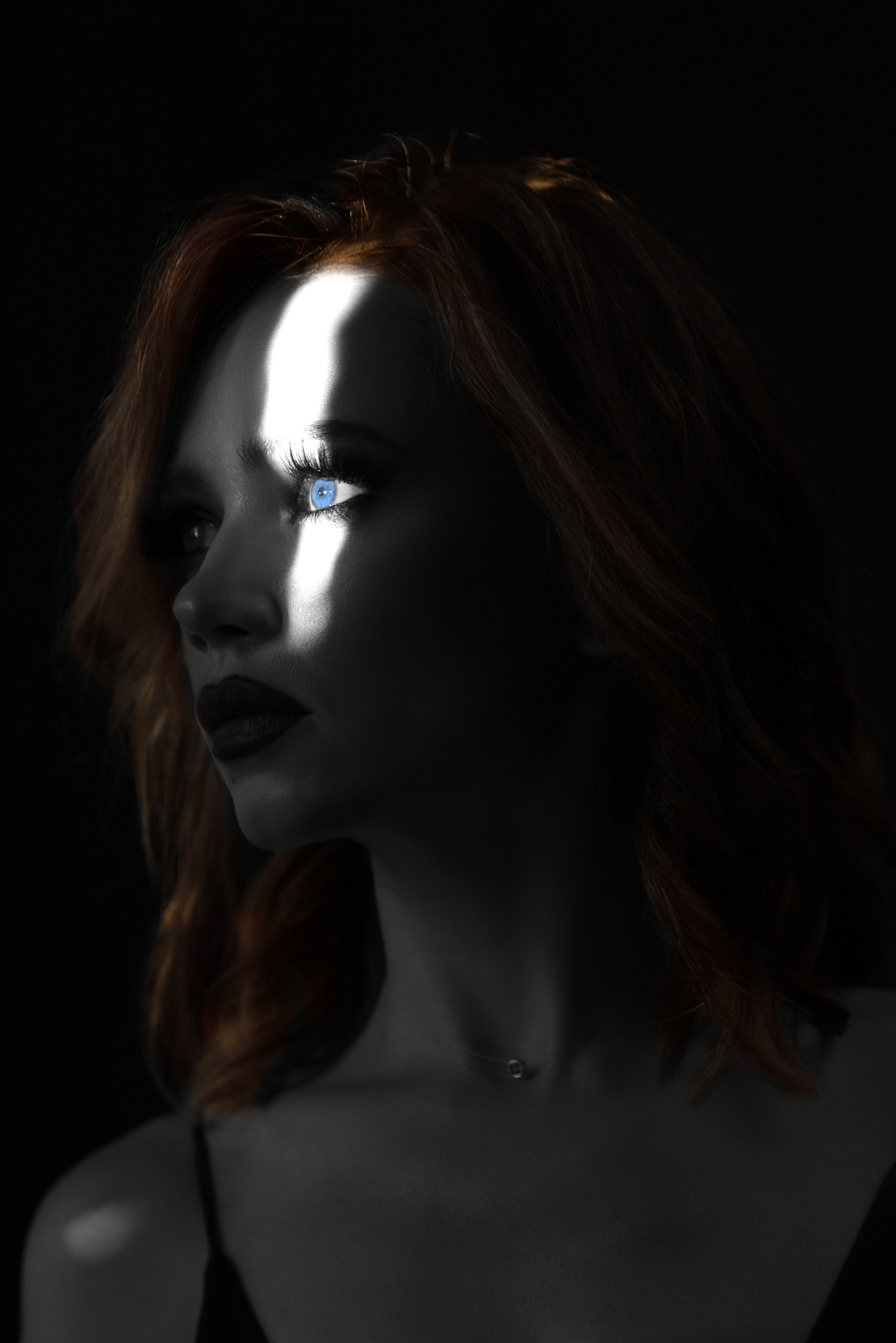 Art photo. Kalinin Dmitry Photography | Saint Petersburg