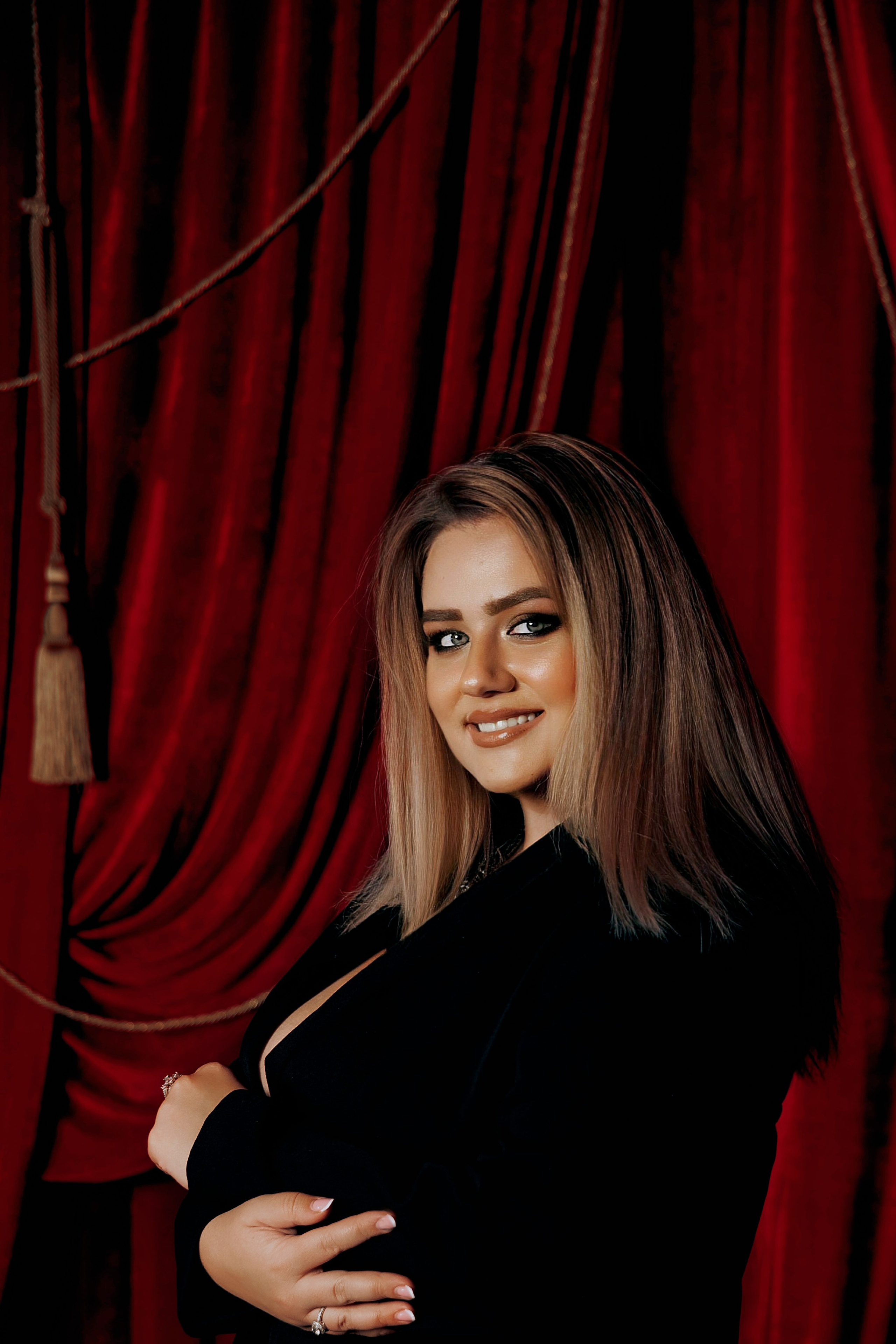 Контакты. Свадебный и семейный фотограф в Ижевске Романова Ольга