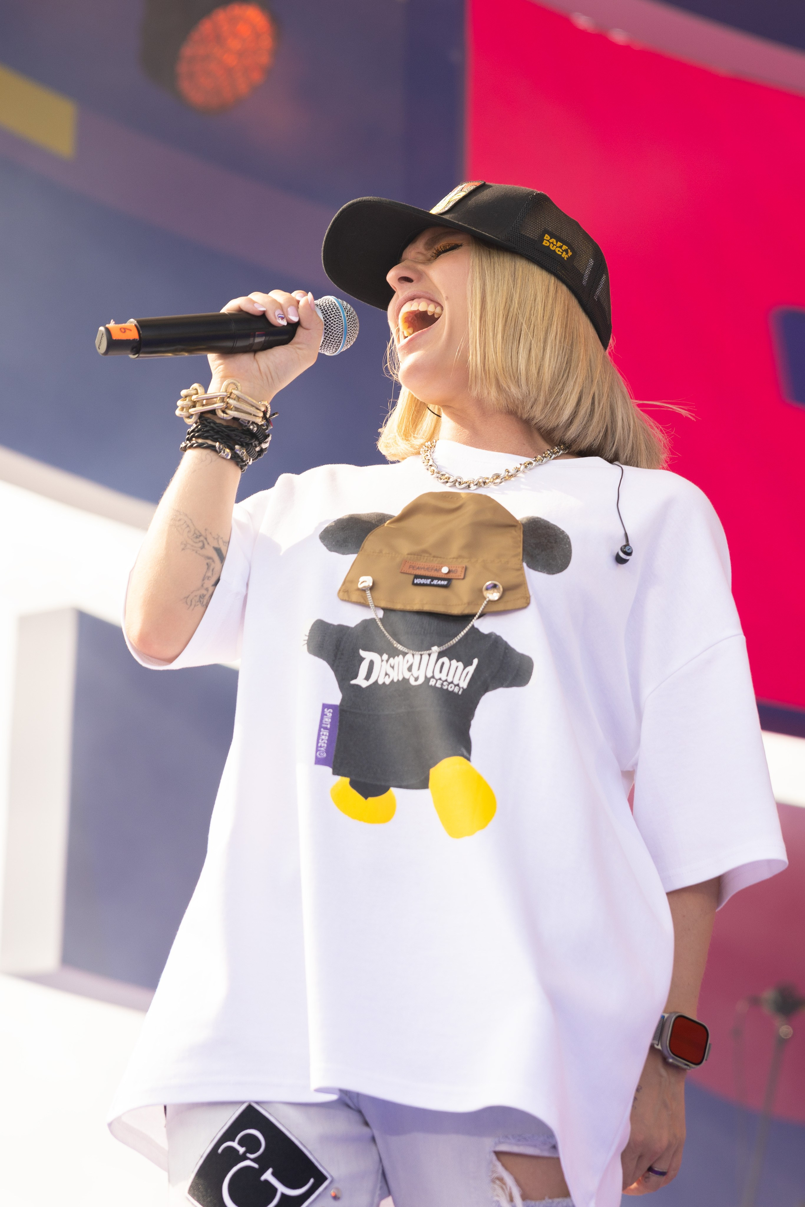 Фотограф Евгений Опарин