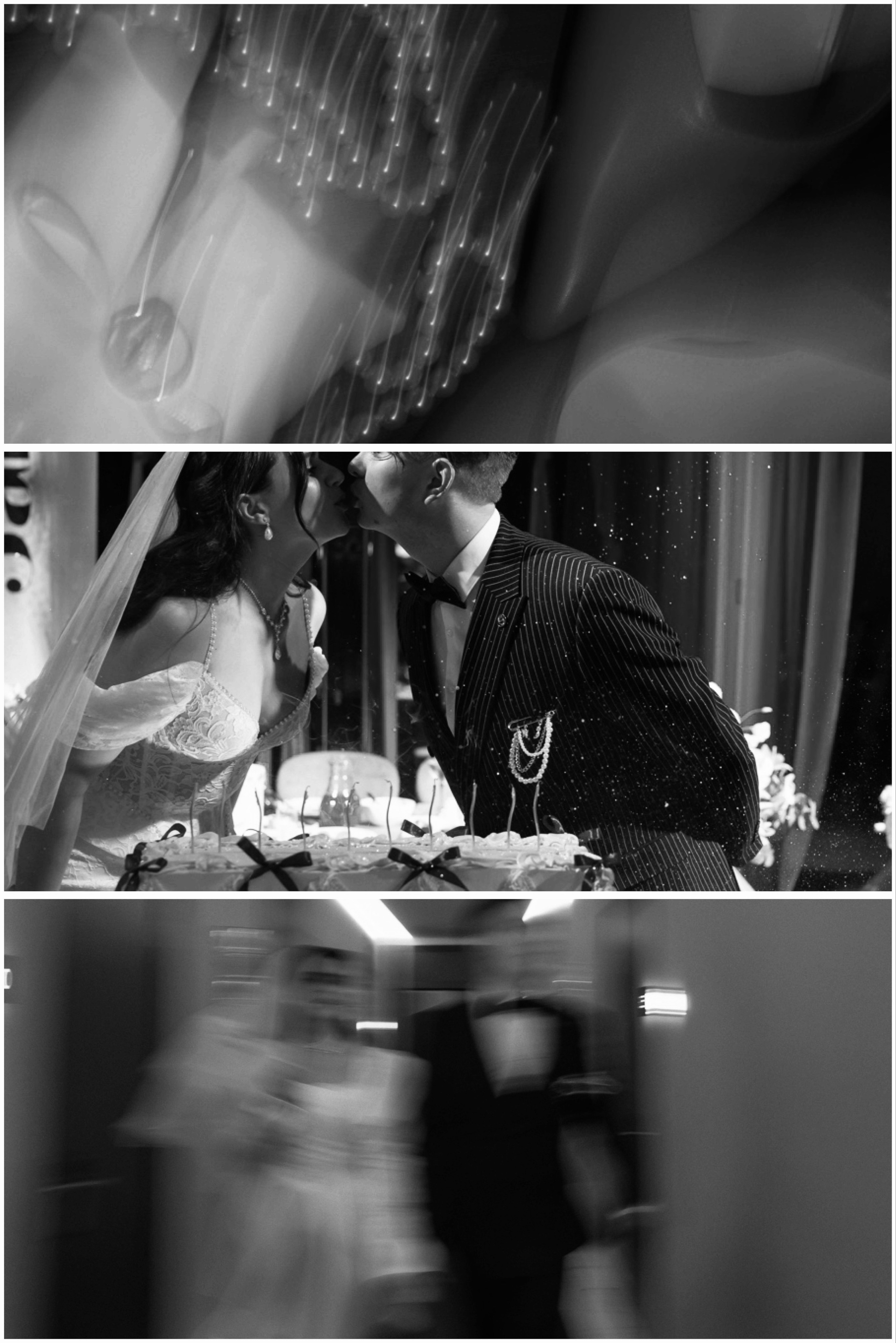 Услуги. Фотограф Юлия Герасимова Иркутск