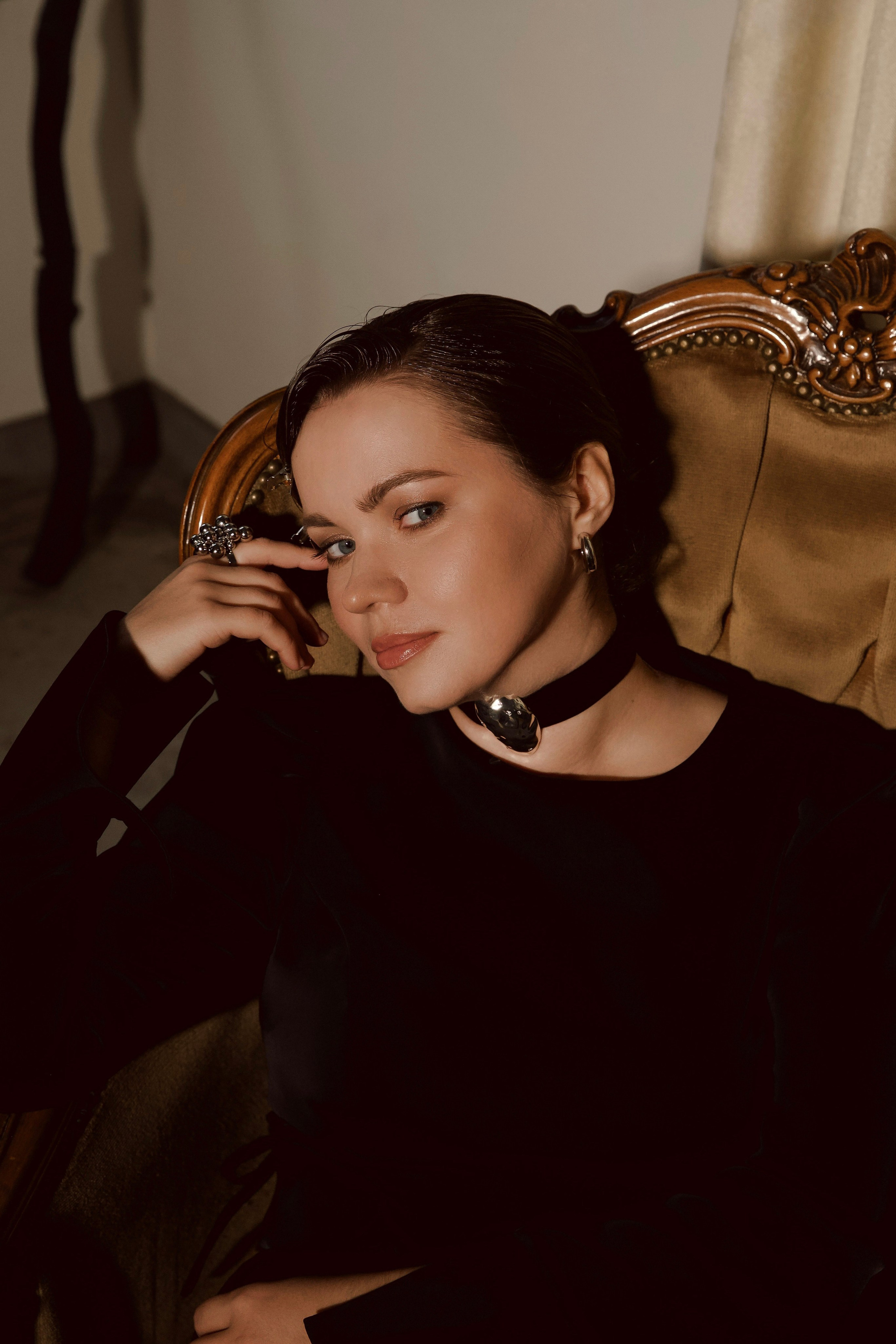 Обо мне. Главная