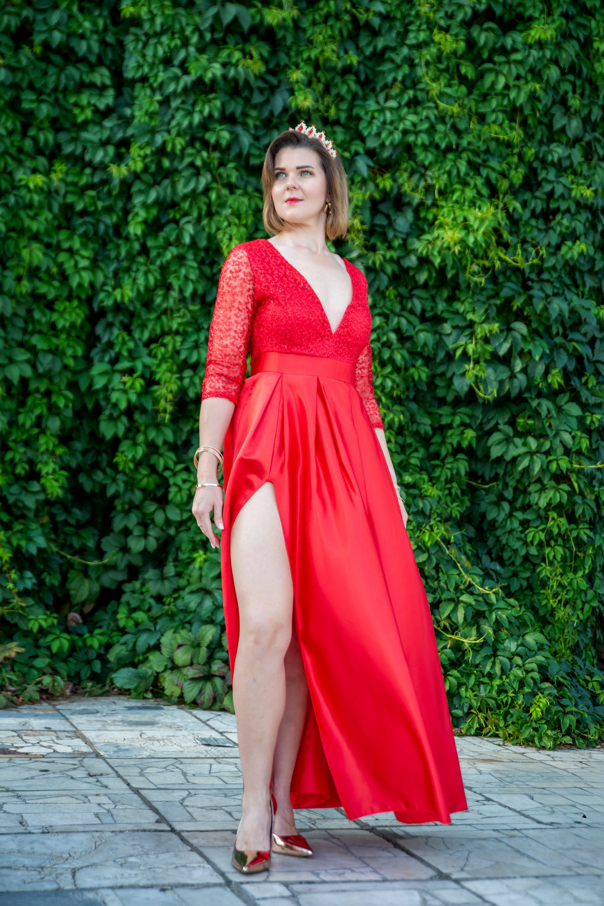 Фотограф в Москве Безлюдов Михаил