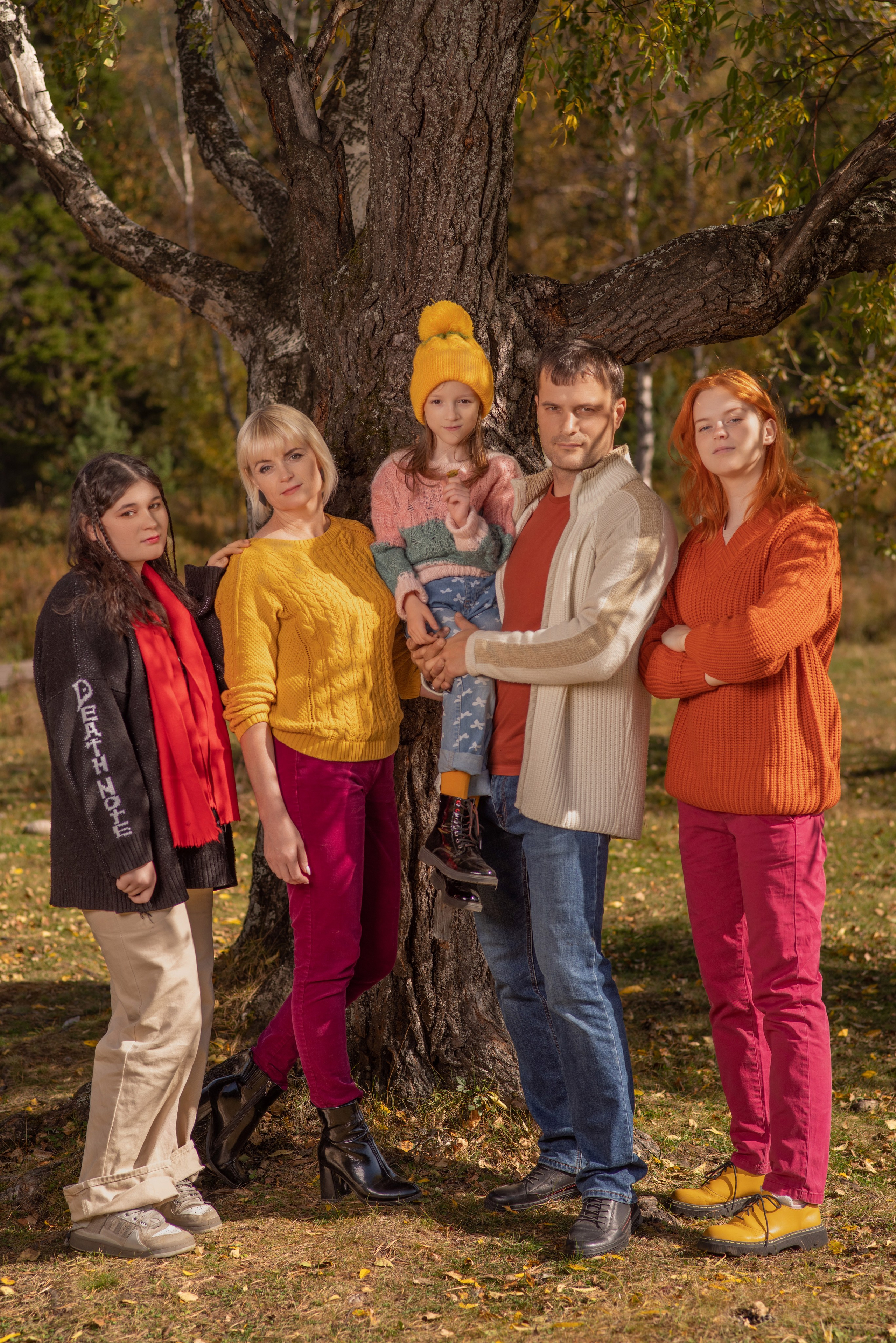 Семейный и свадебный фотограф в Иркутске Максим Жигалов