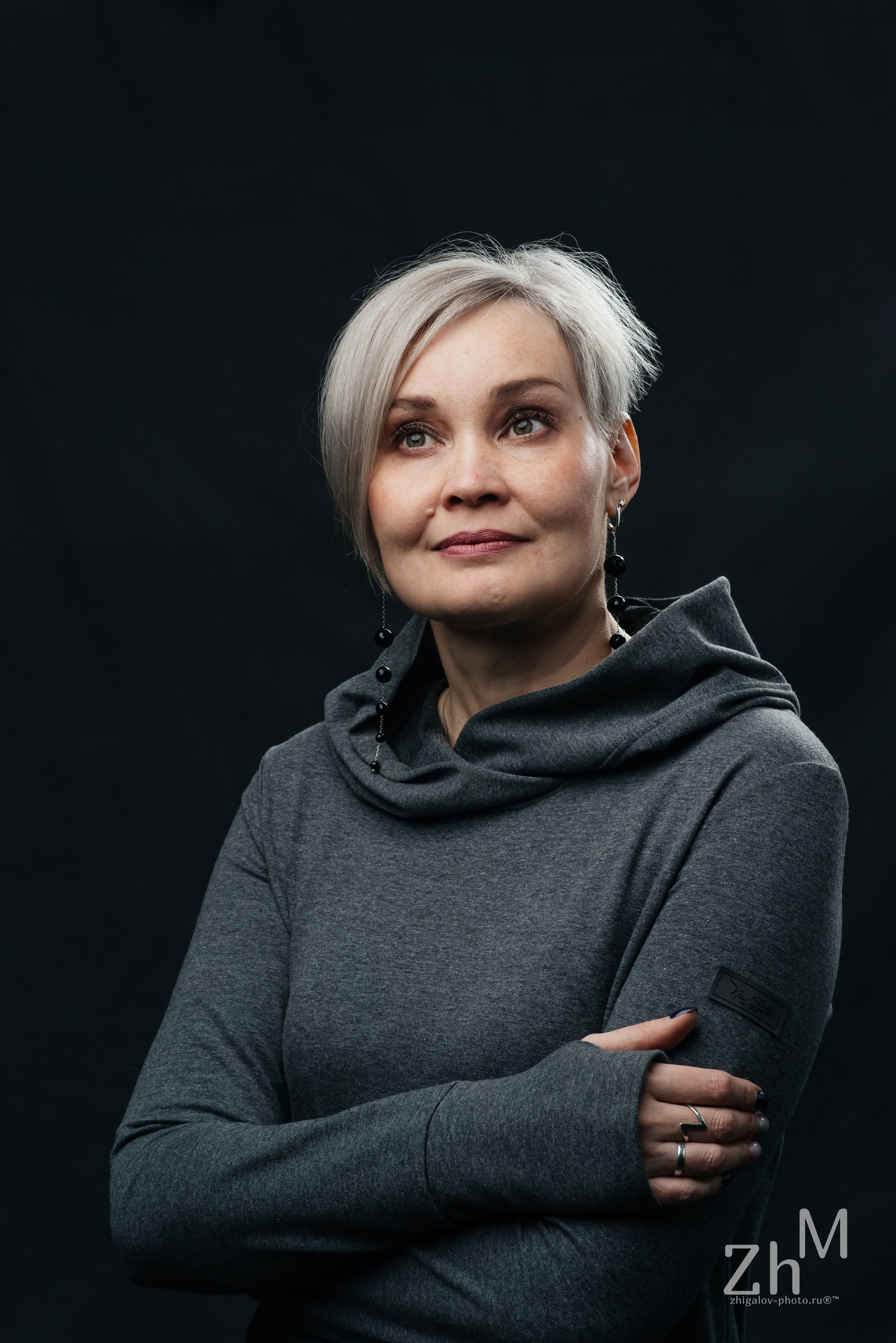 Семейный и свадебный фотограф в Иркутске Максим Жигалов