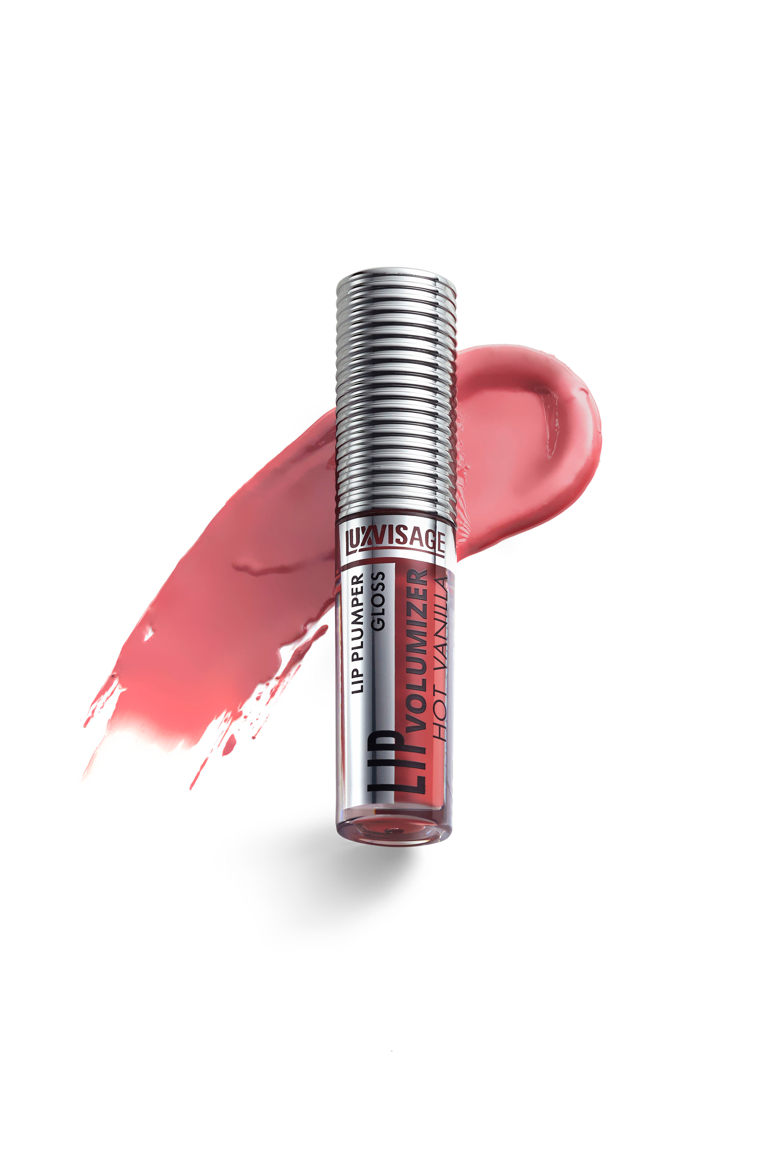 Предметный, фуд-фотограф| Калининград | Лебедева Анна