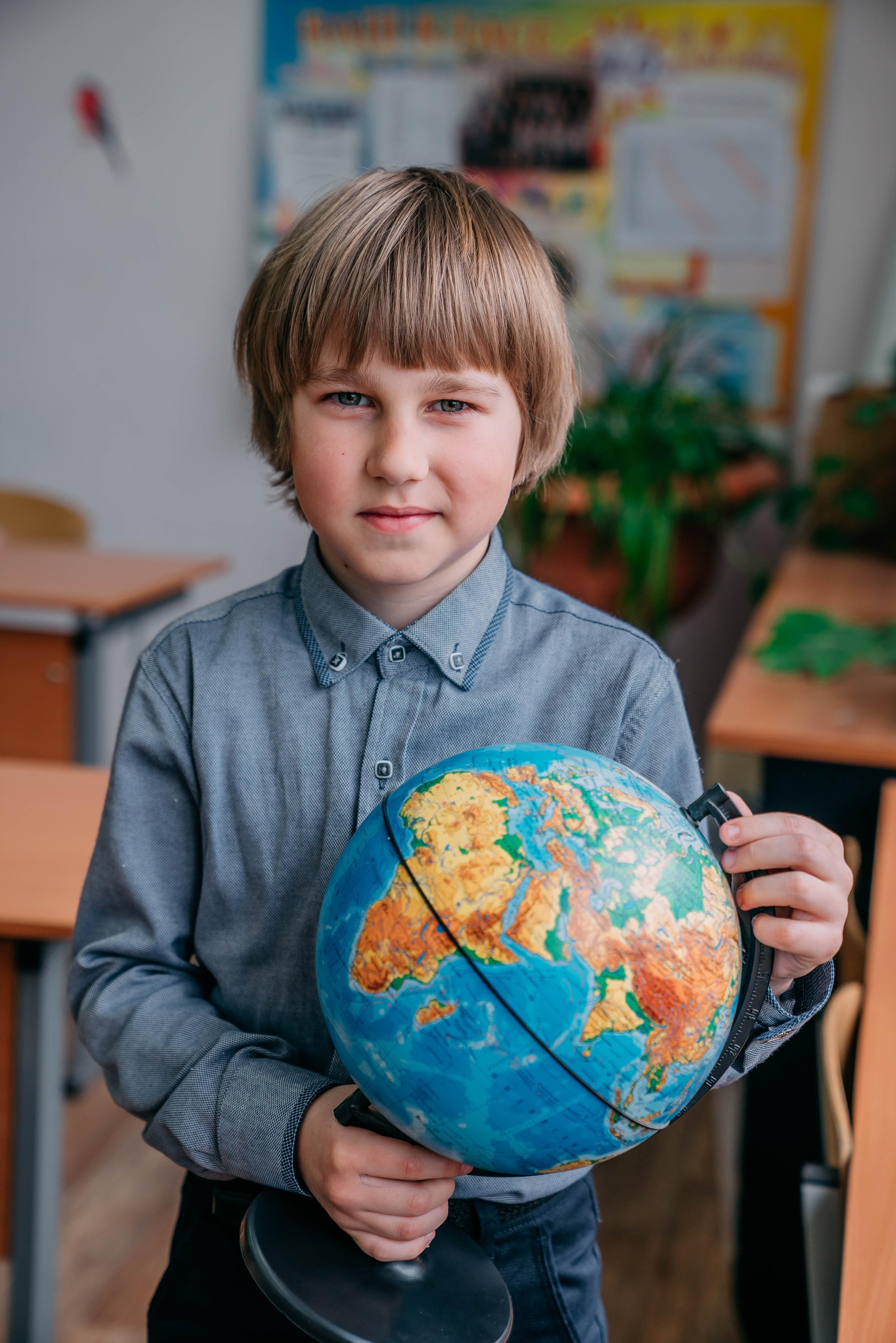 Главная. Семейный и школьный фотограф в Москве Юлия Кобзева