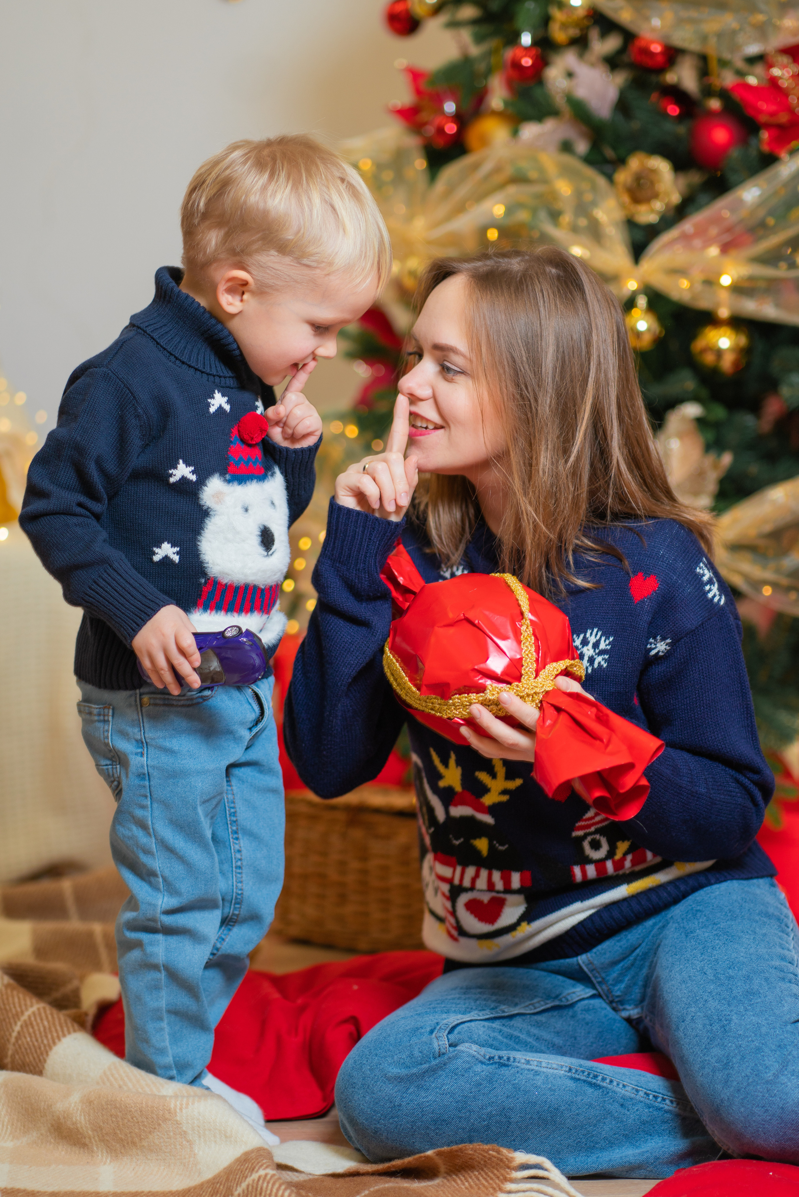 Фотограф Наталья Непогода