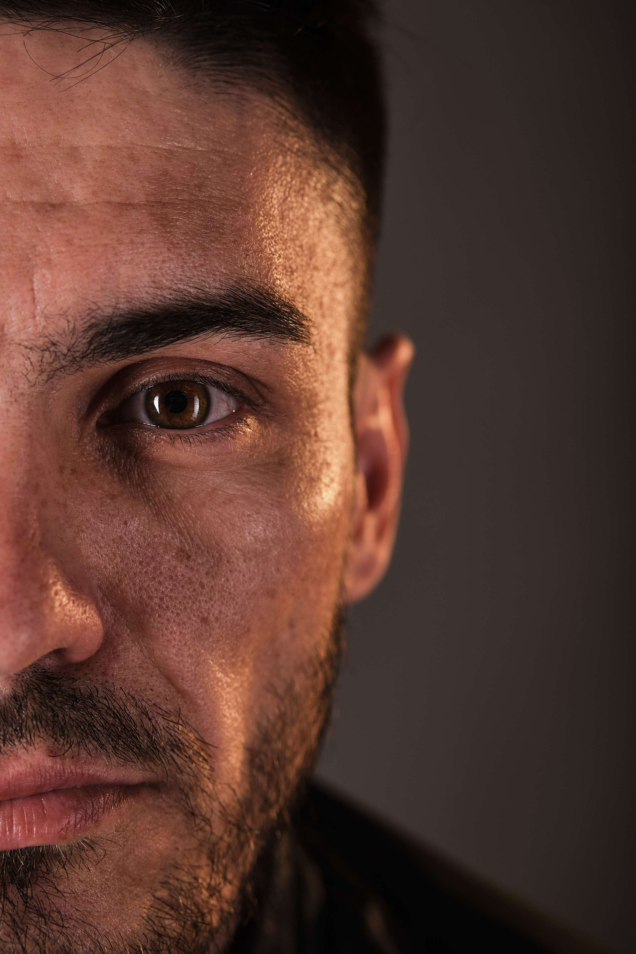 Свадебный и семейный фотограф в Новокузнецке Иван Иванов