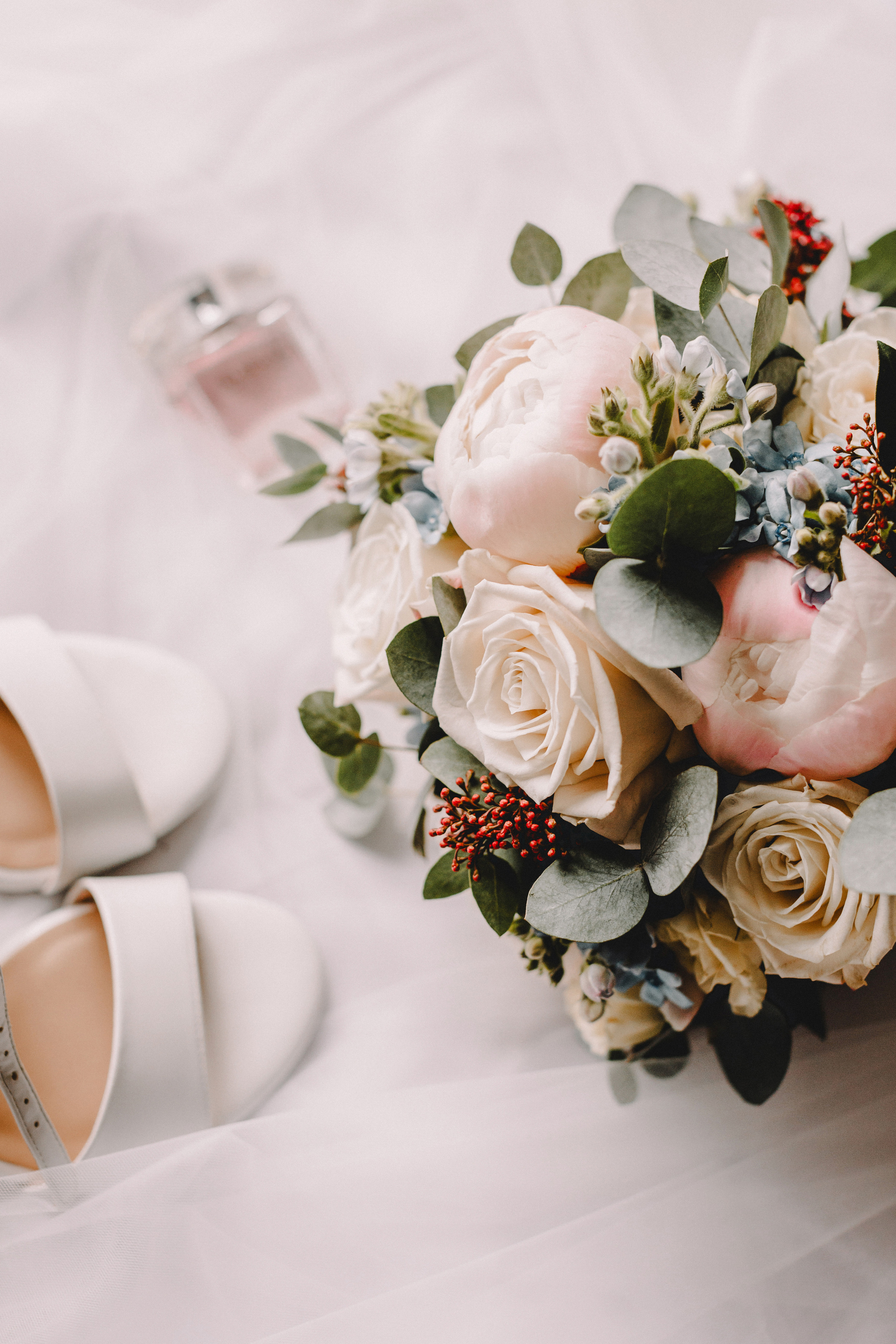 КОНТАКТЫ. Семейный и детский фотограф Болинок Наталья