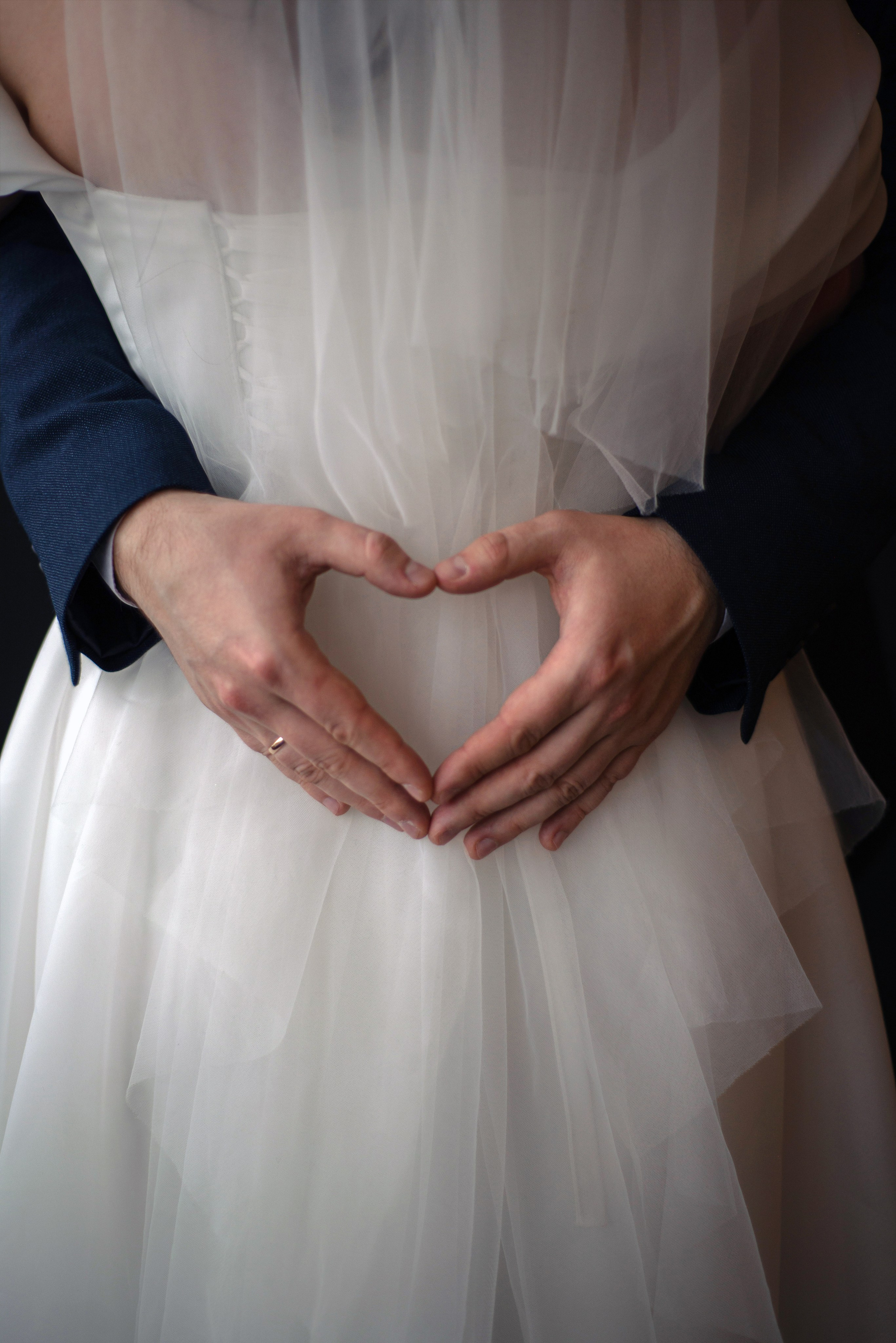 Фотограф в Самаре Яна Шумакова