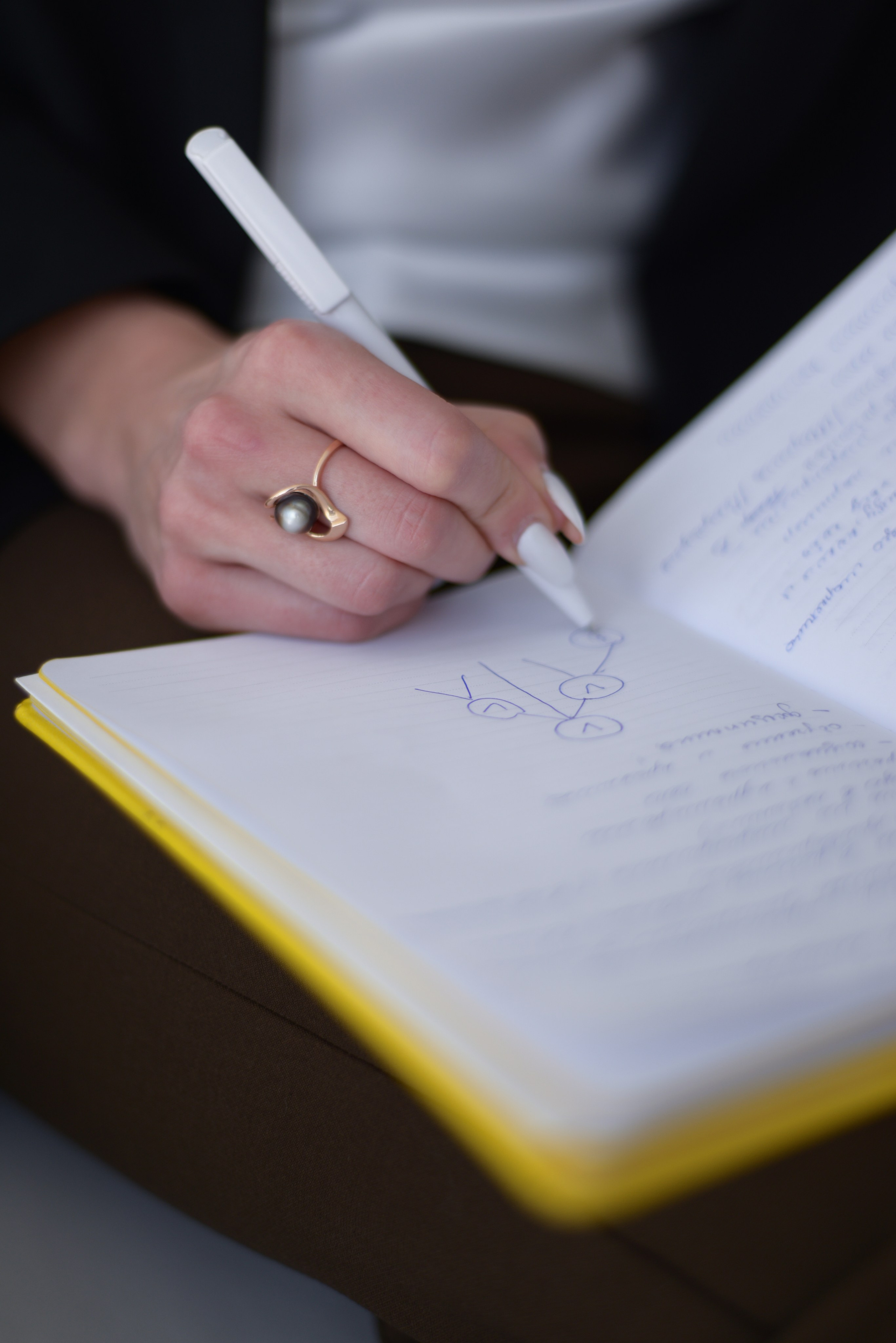 Фотограф в Самаре Яна Шумакова