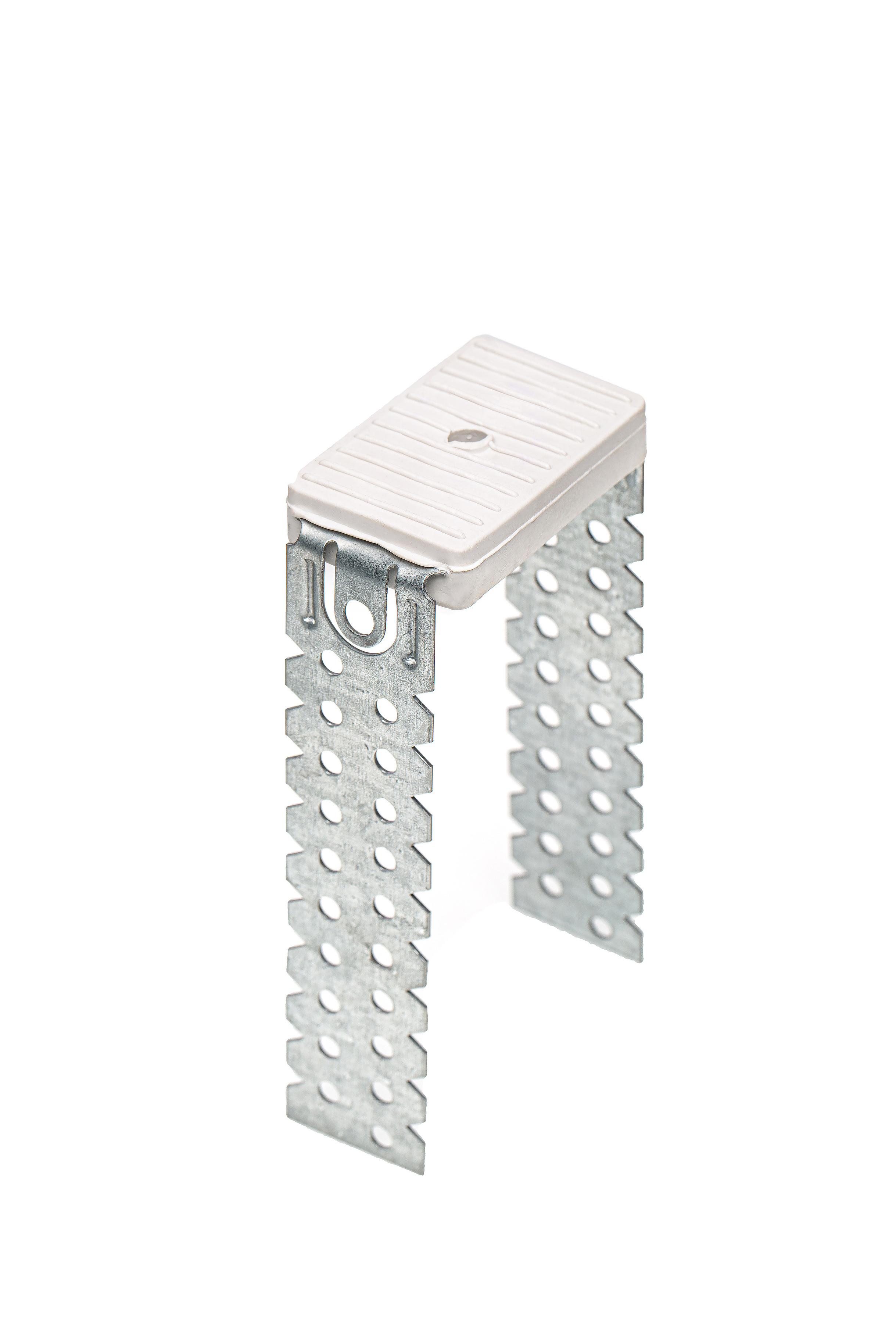 УСЛУГИ. Предметный и рекламный фотограф в Ростове-на-Дону Кристина Орлова