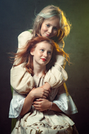 novosyolova-ludmilla.wfolio.pro