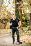 arturvideo.ru