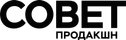 sovet-production.ru