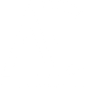 gilmanovartur.ru