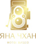 4-han.ru