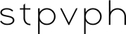 stpvph.ru