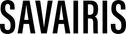 savairis.com