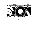 fotostarover.ru