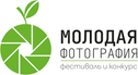 fotomolod.ru