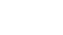 mitusfoto.ru