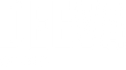 deeva-art.ru