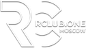 rclub.one