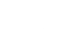 alenbondarph.ru