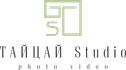 taytsaystudio.ru