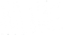 anamag.ru